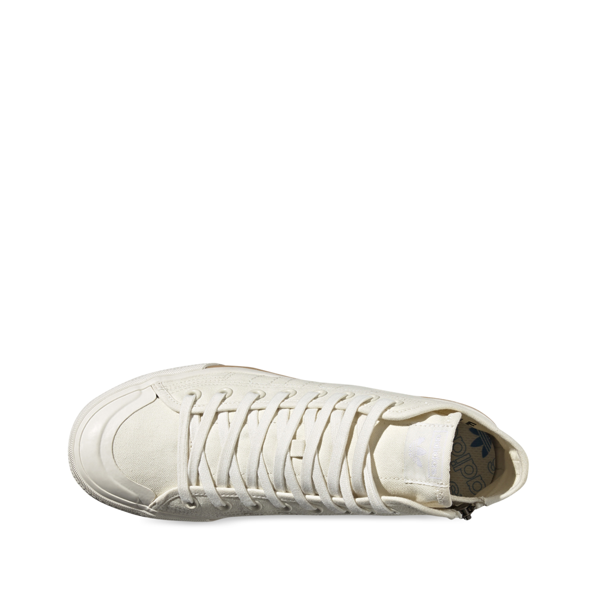adidas X Human Made Nizza