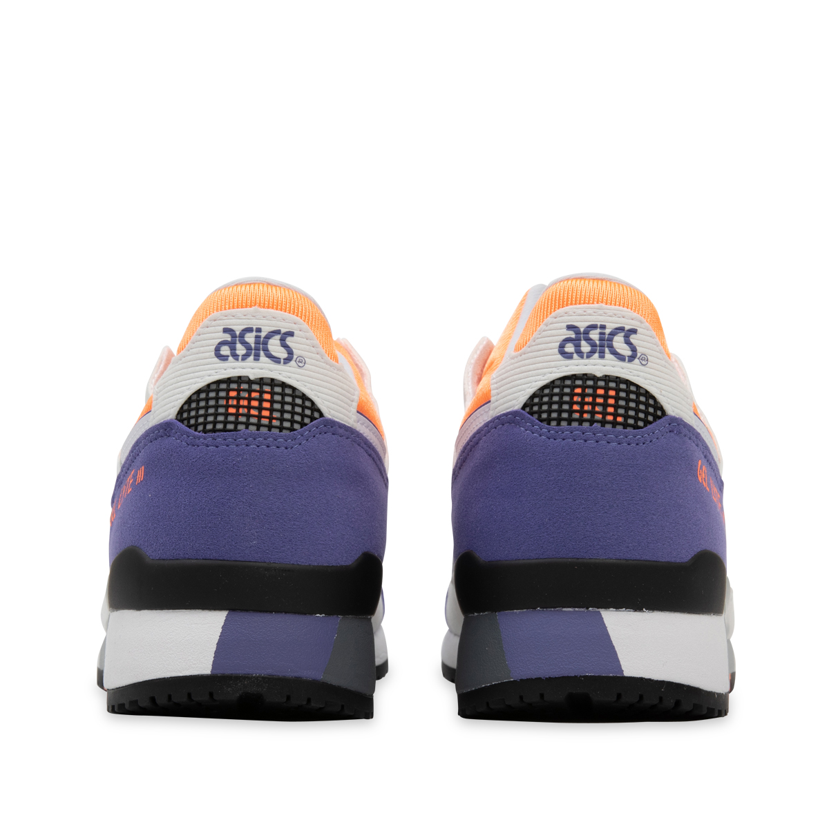 ASICS GEL-Lyte III