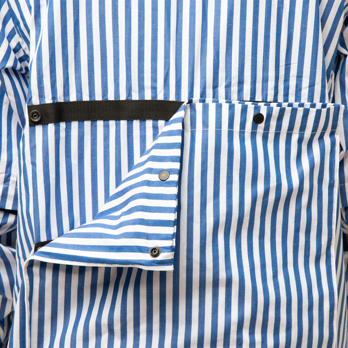 LYPH Zeus Jacket