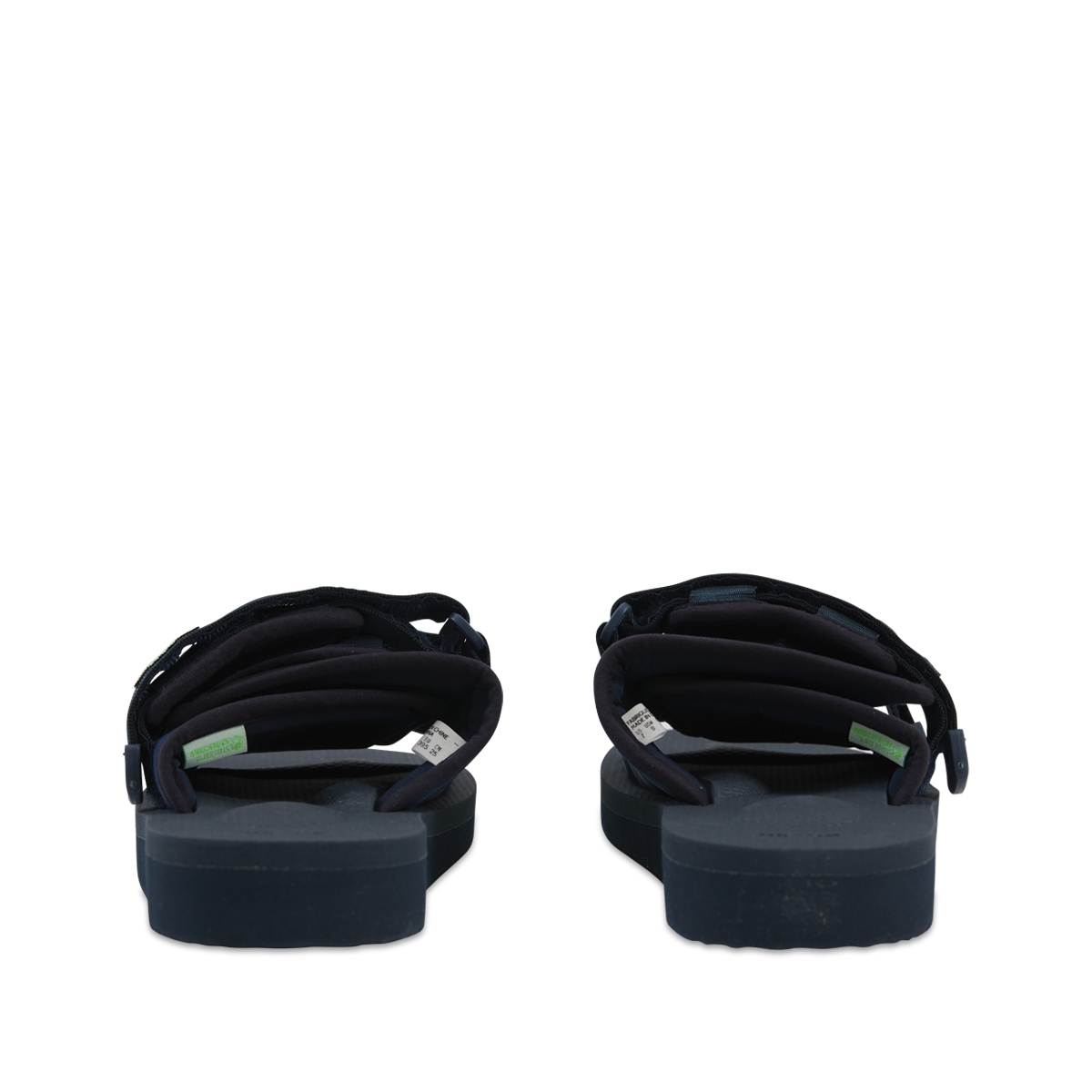 SUICOKE MOTO-CAB Slides