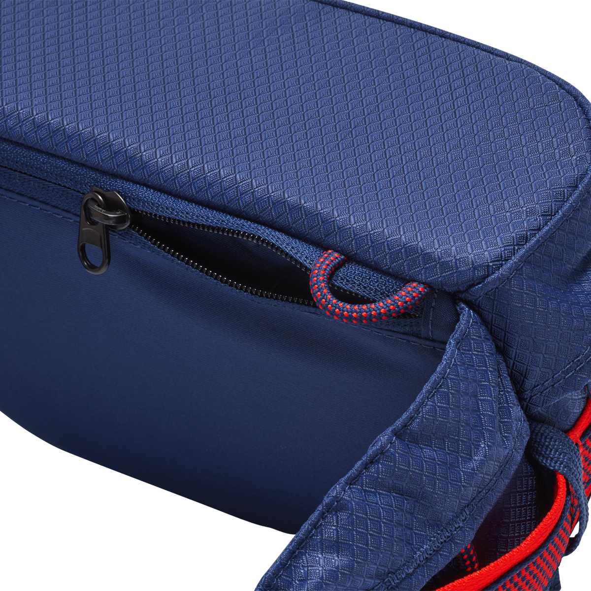 Nike ACG Karst Small Items Bag