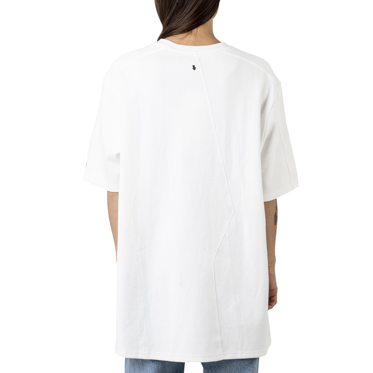 ADER Error Aewing T-Shirt