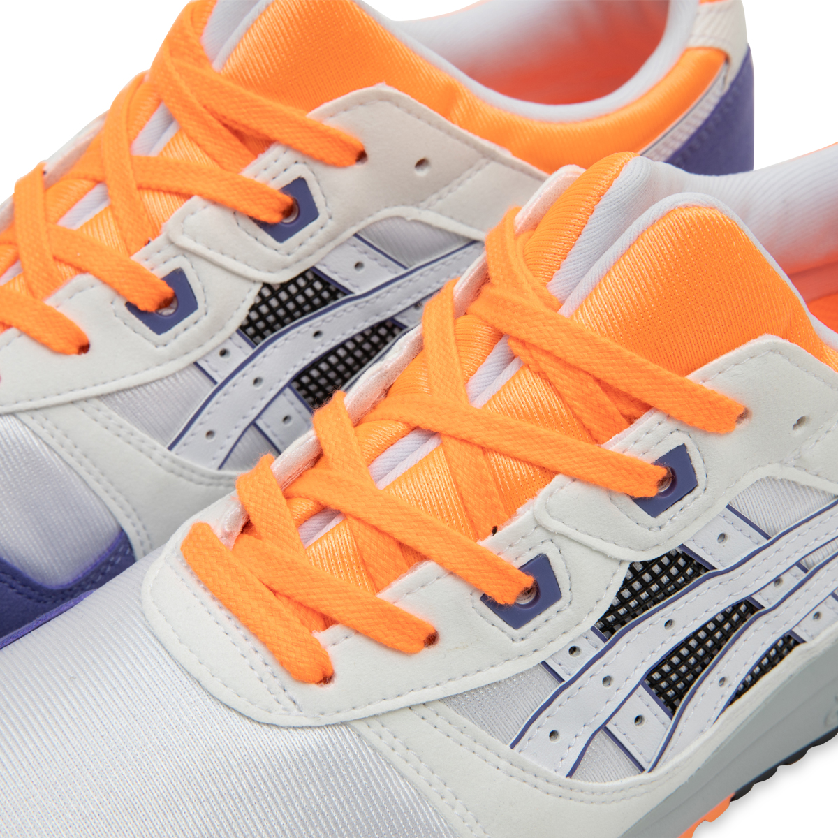 ASICS GEL-Lyte III