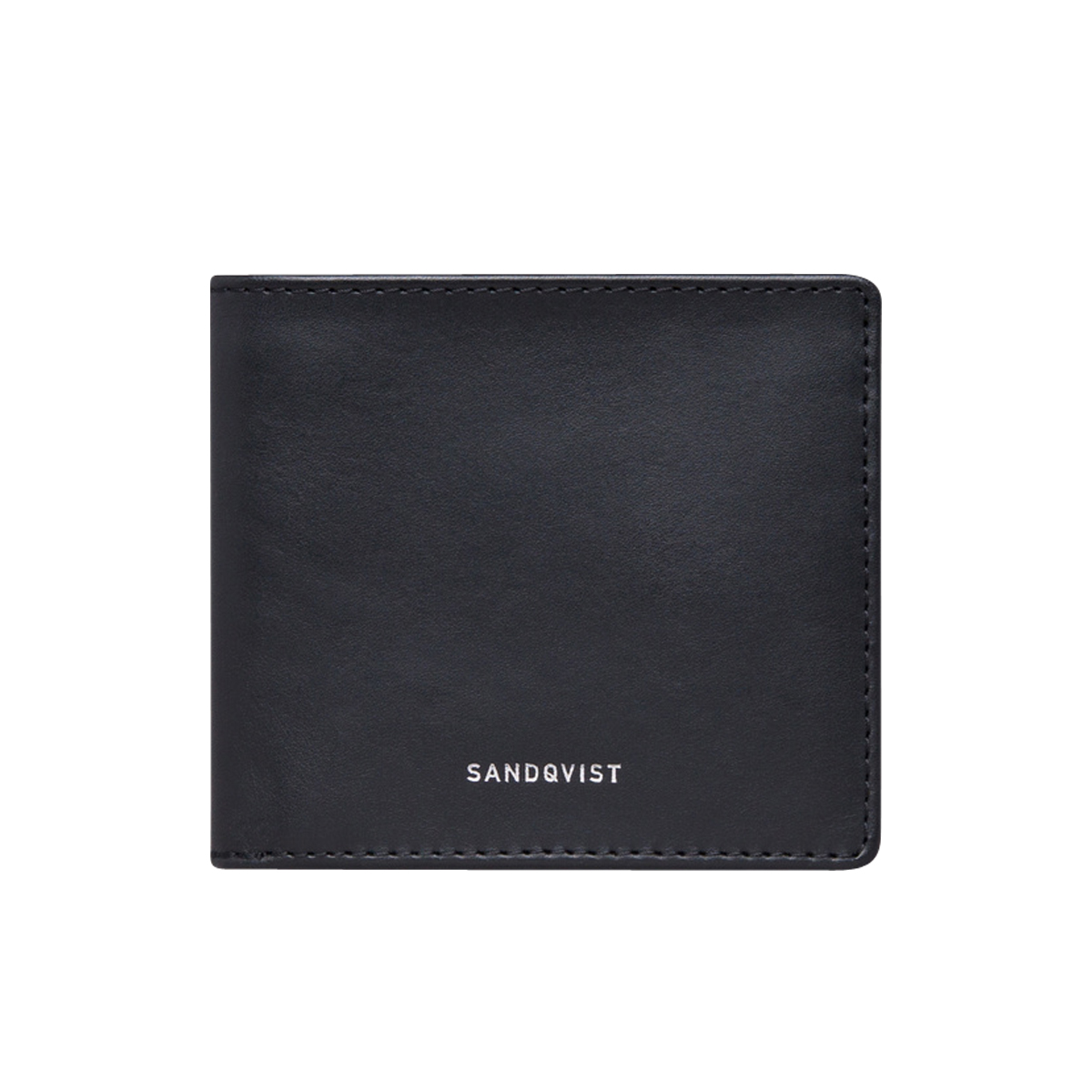 Sandqvist Mandred Wallet