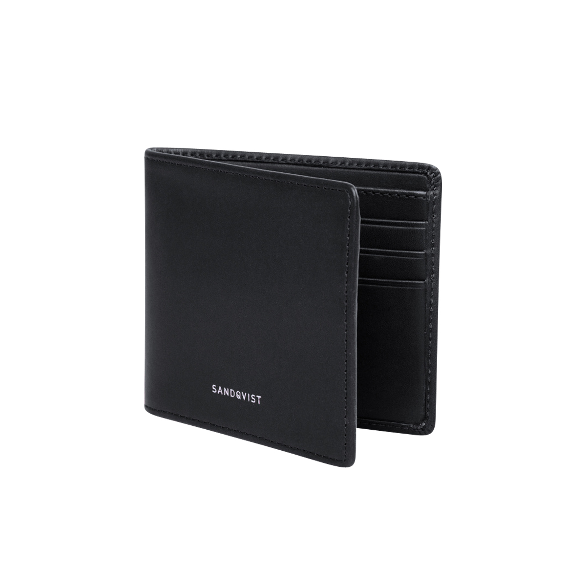 Sandqvist Mandred Wallet