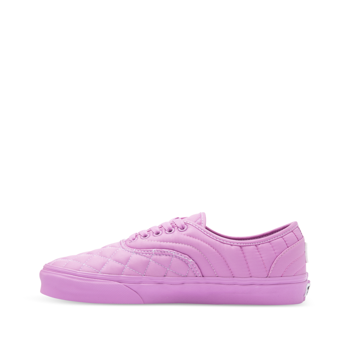 Vans X Opening Ceremony Authentic