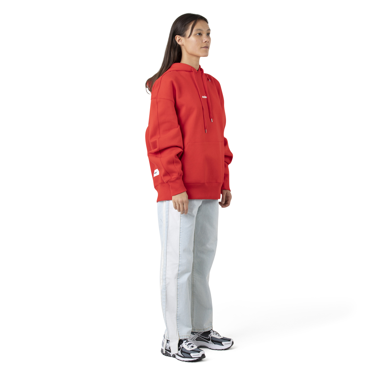 ADER Error Ade Hoodie
