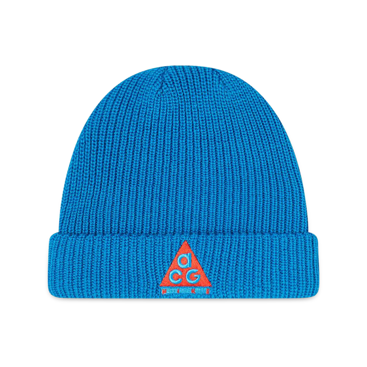 Nike ACG Beanie