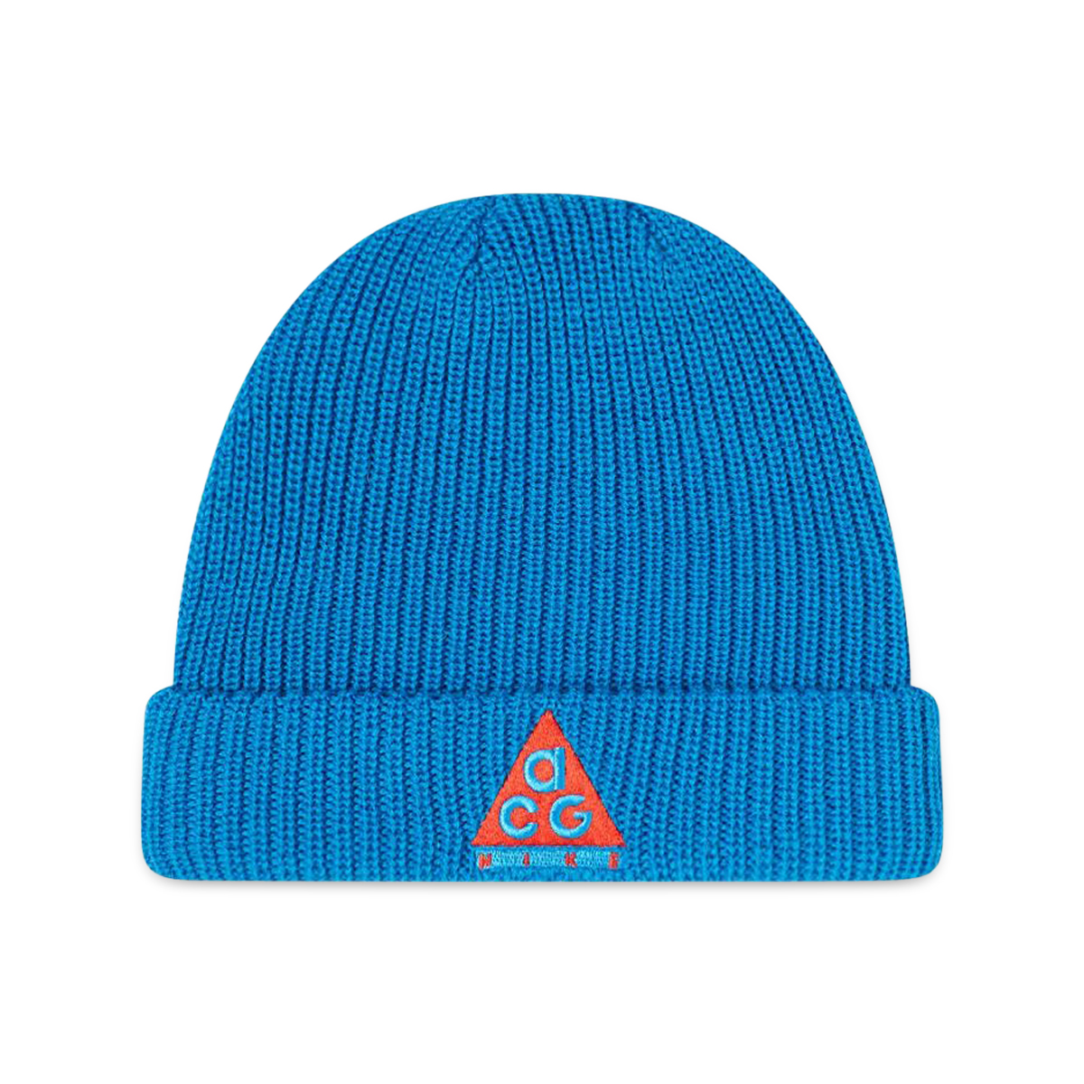 Nike ACG Beanie - Imperial Blue | Subtype