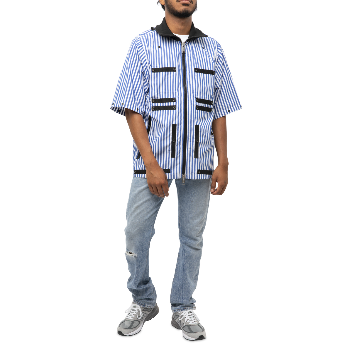 LYPH Zeus Jacket