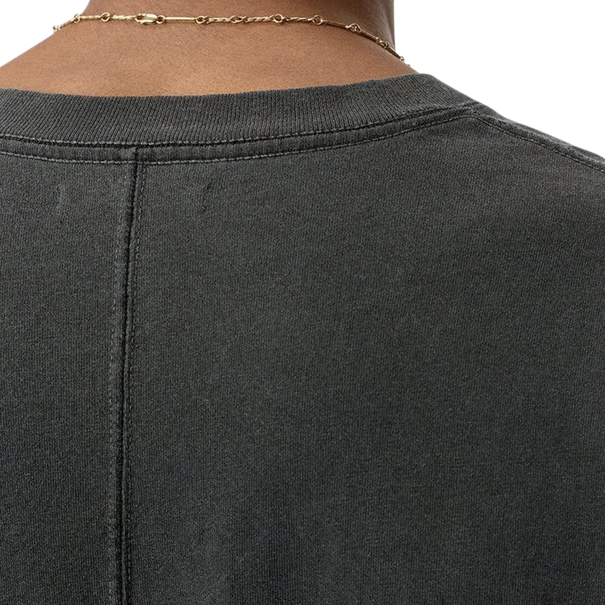 John Elliott Loose Stitch Tee