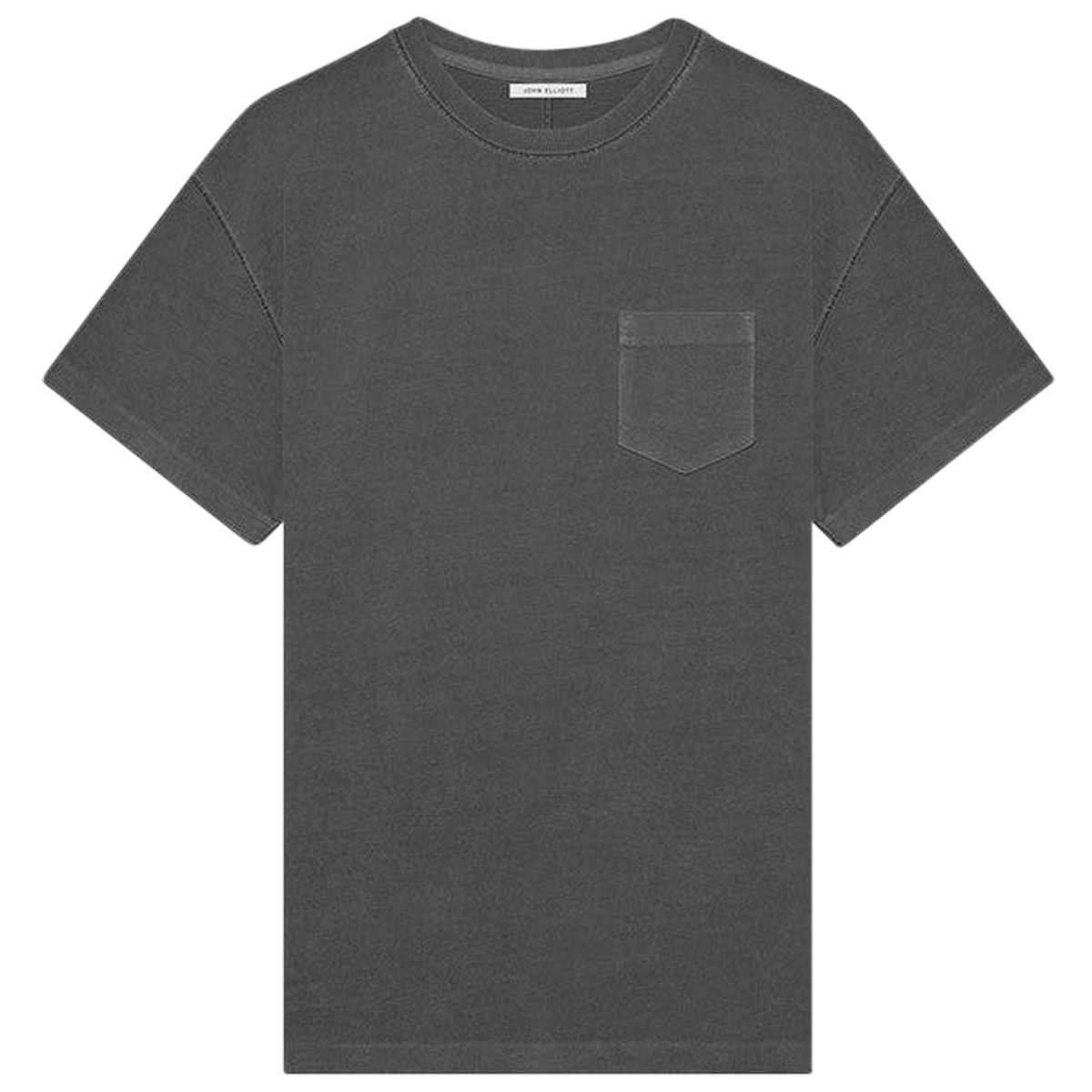 John Elliott Loose Stitch Tee