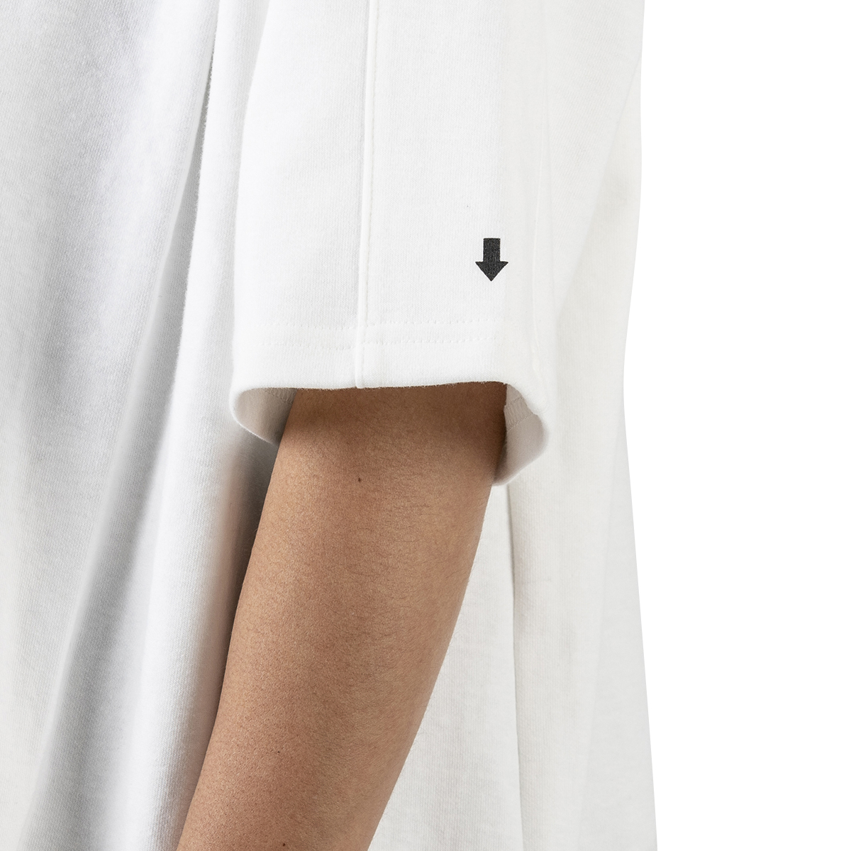 ADER Error Aewing T-Shirt
