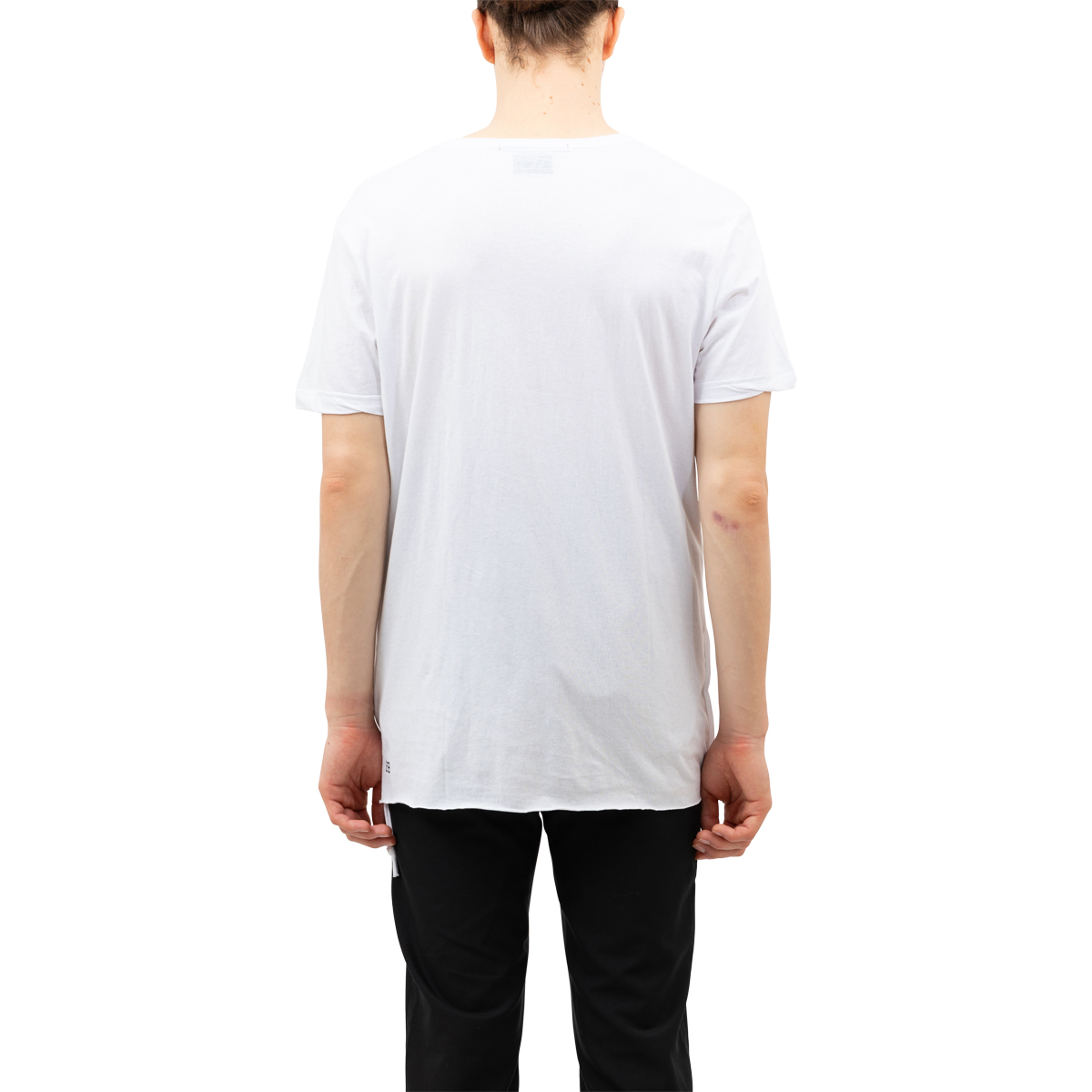 KSUBI Bitter Tee