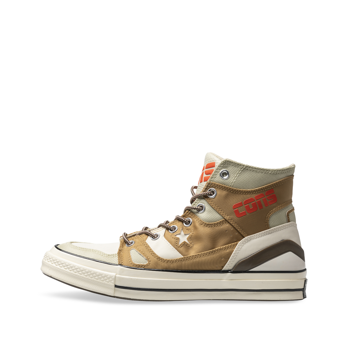 Converse Chuck 70 X Mountain