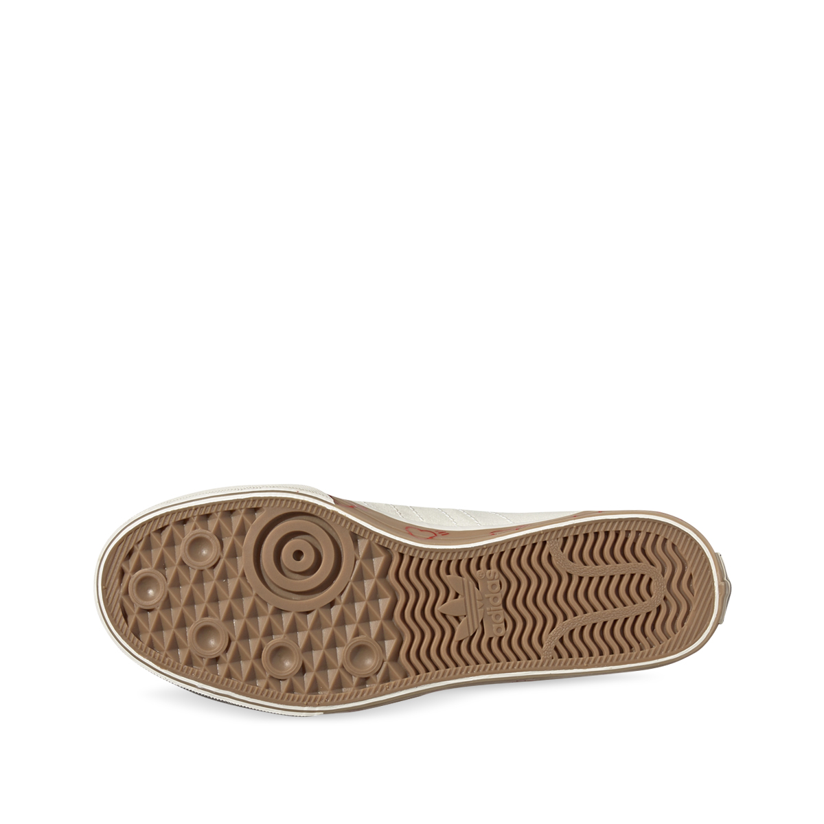 adidas X Human Made Nizza