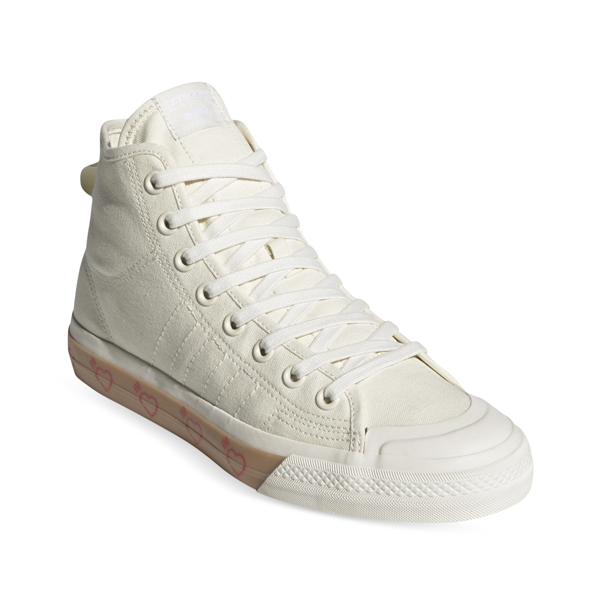 adidas X Human Made Nizza