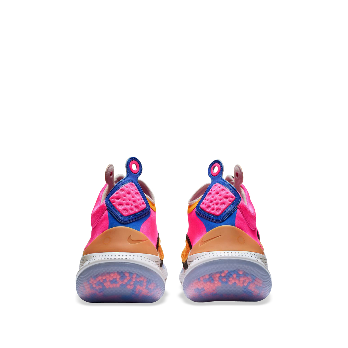 Nike Joyride CC3 Setter