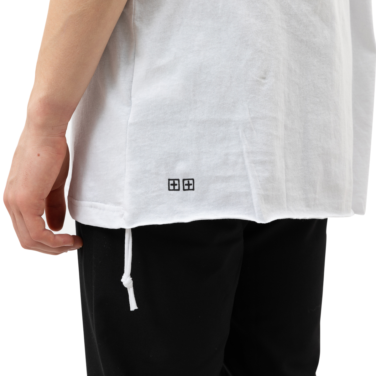 KSUBI Bitter Tee