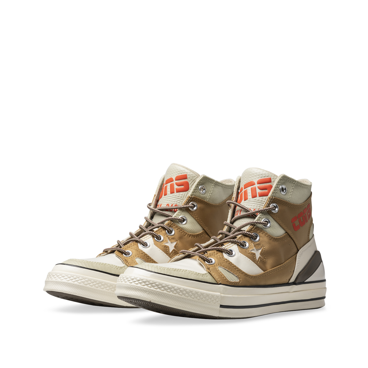 Converse Chuck 70 X Mountain