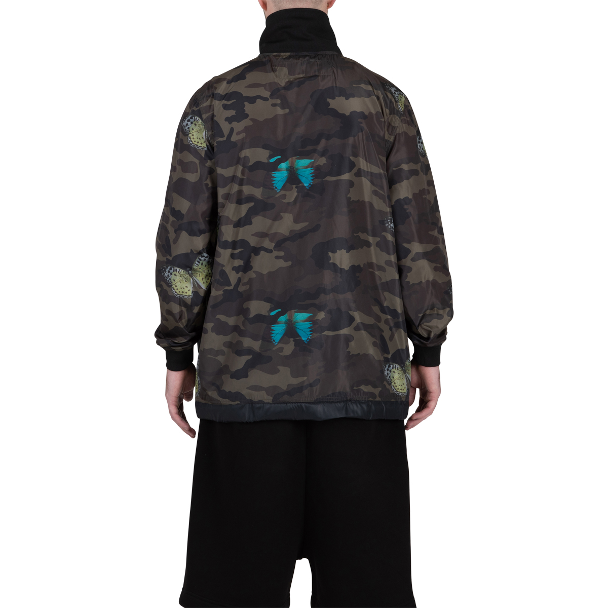 LYPH Smitt Jacket