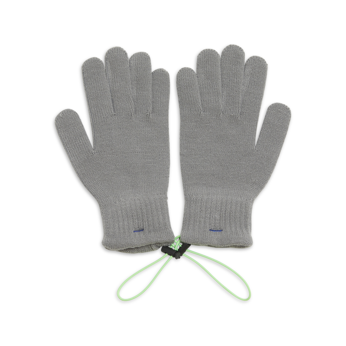 ADER Error String Glove