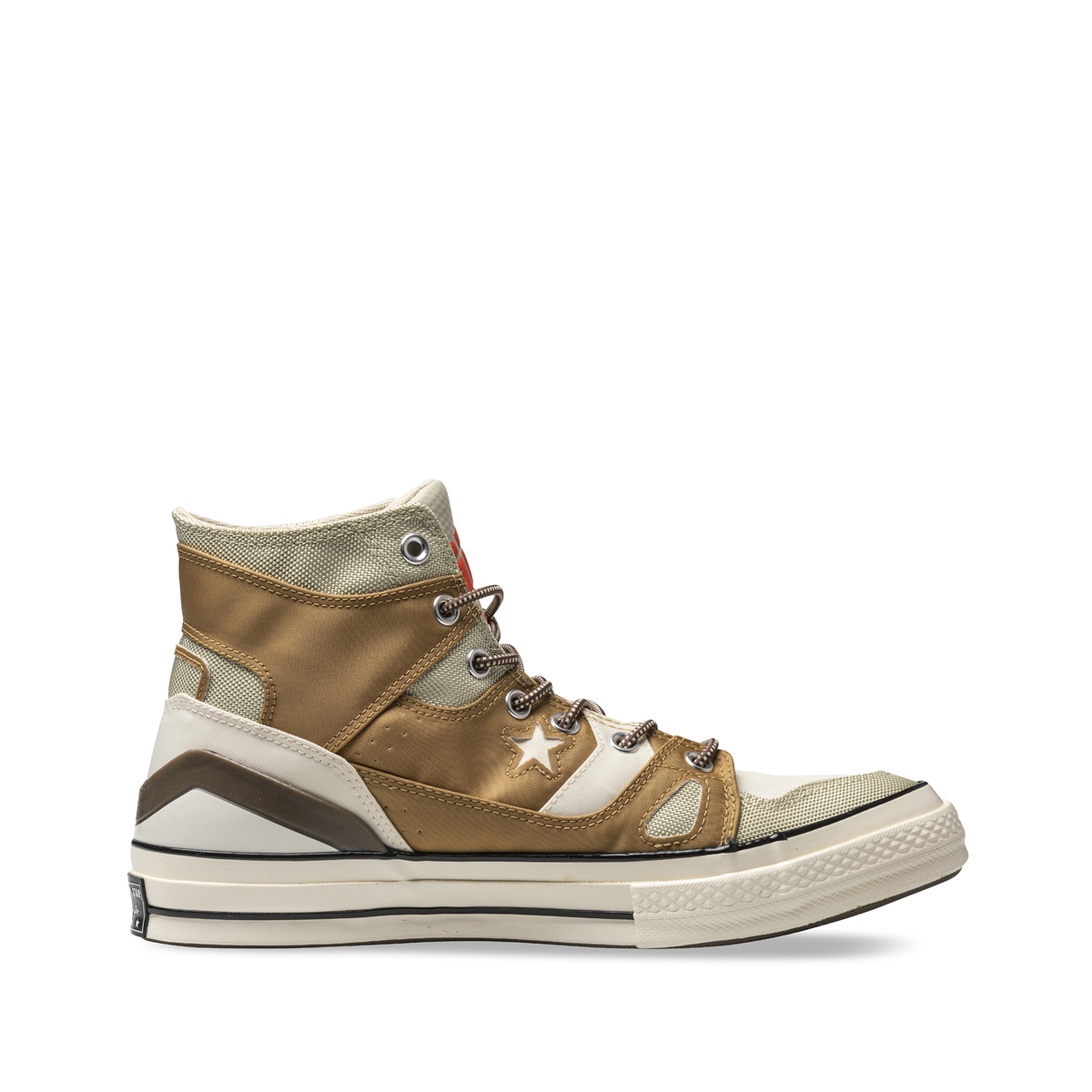 Converse Chuck 70 X Mountain