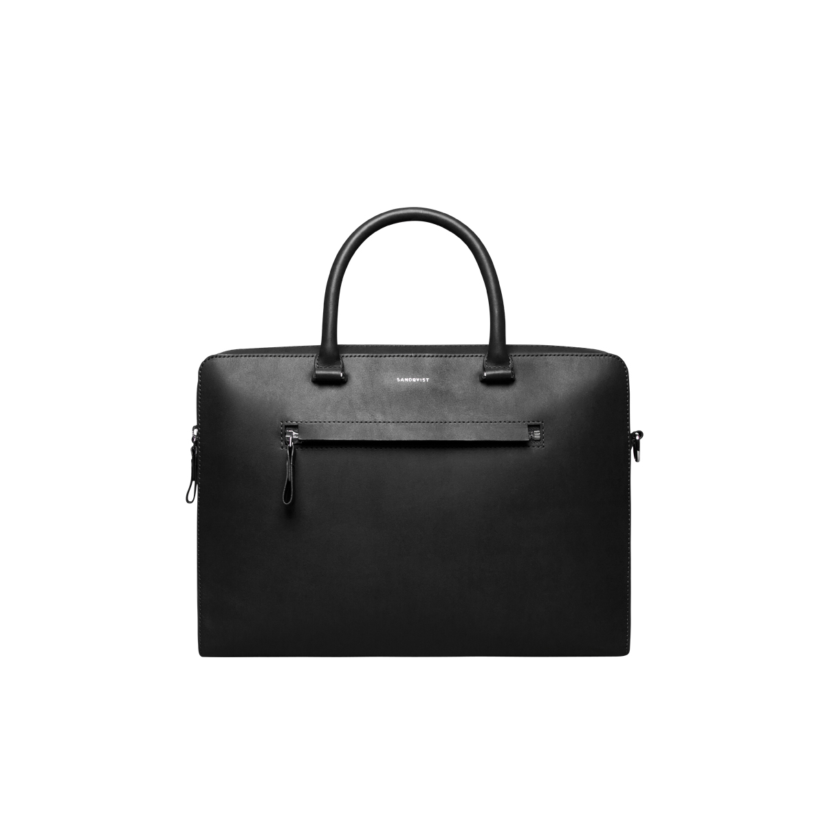 Sandqvist Lesli Briefcase
