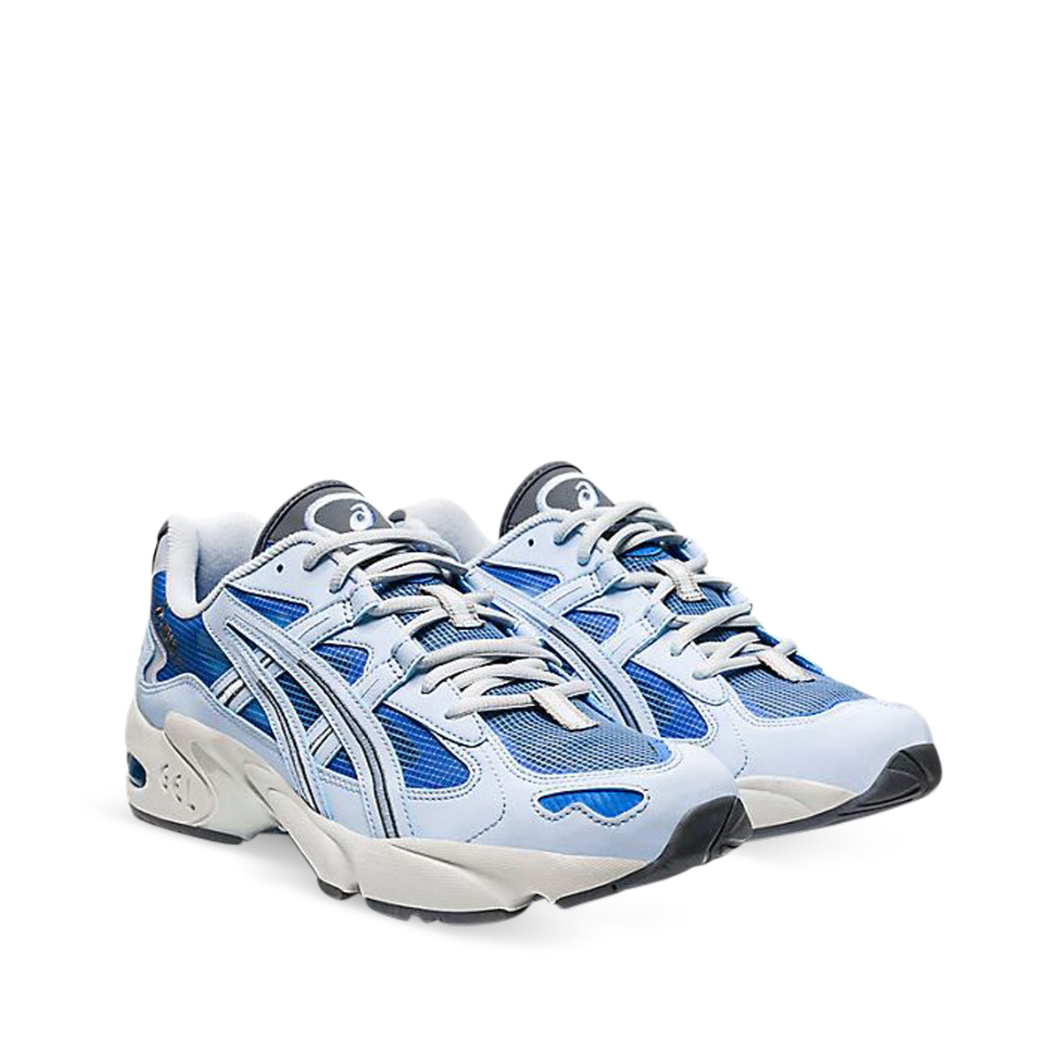 asics gel kayano 5 og rose asics gel kayano 5 og rose