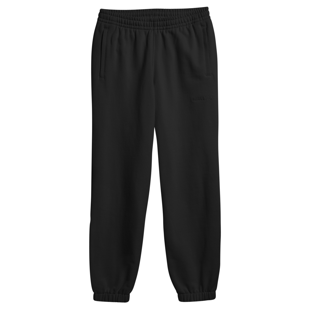 adidas X Pharrell Williams Basics Sweatpant