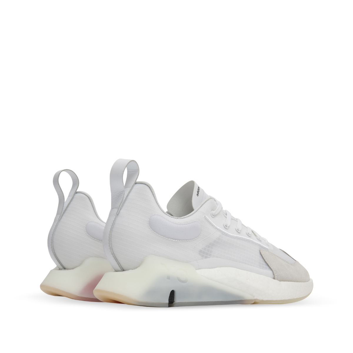 adidas Y-3 ORISAN