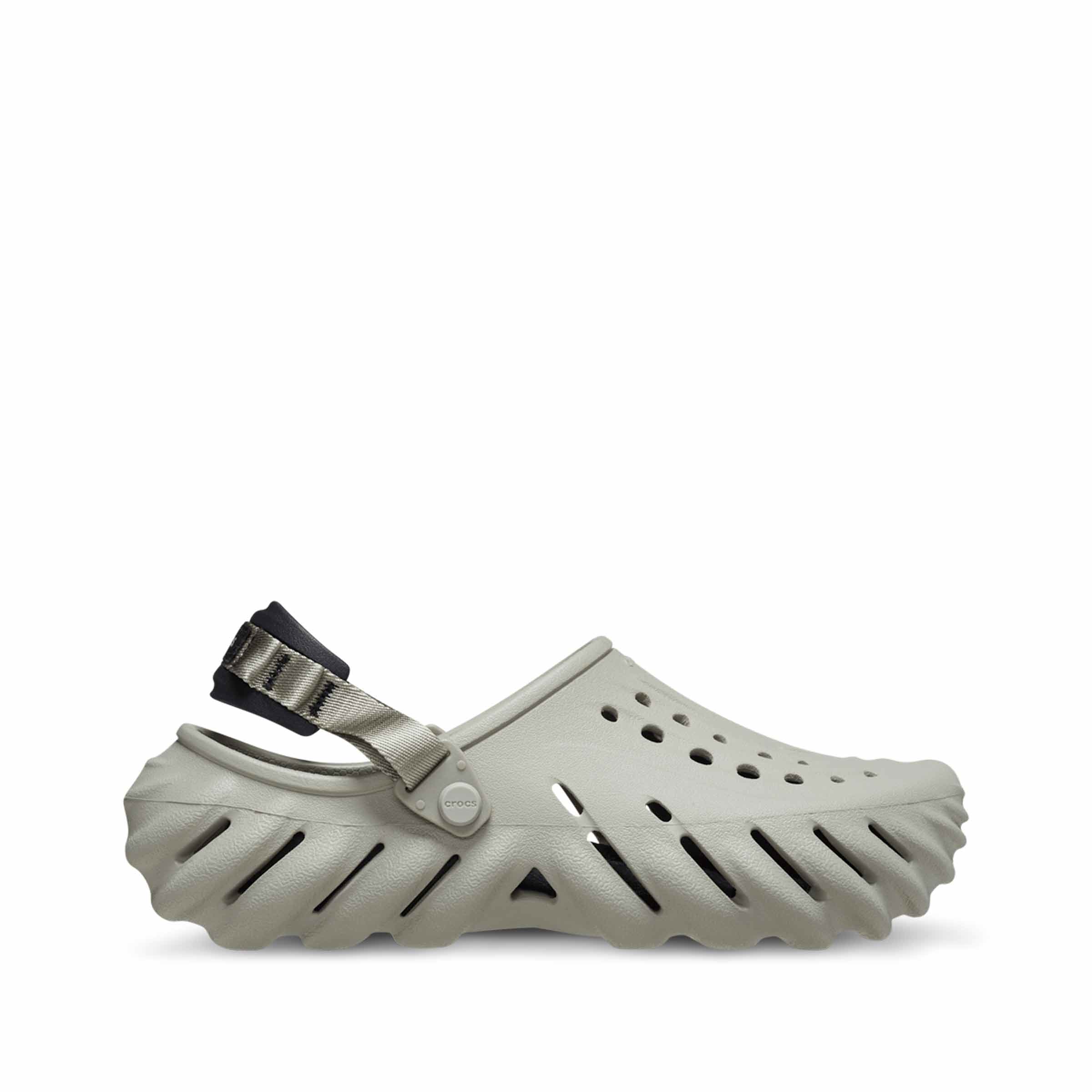 Echo Clog Elephant | SUBTYPE