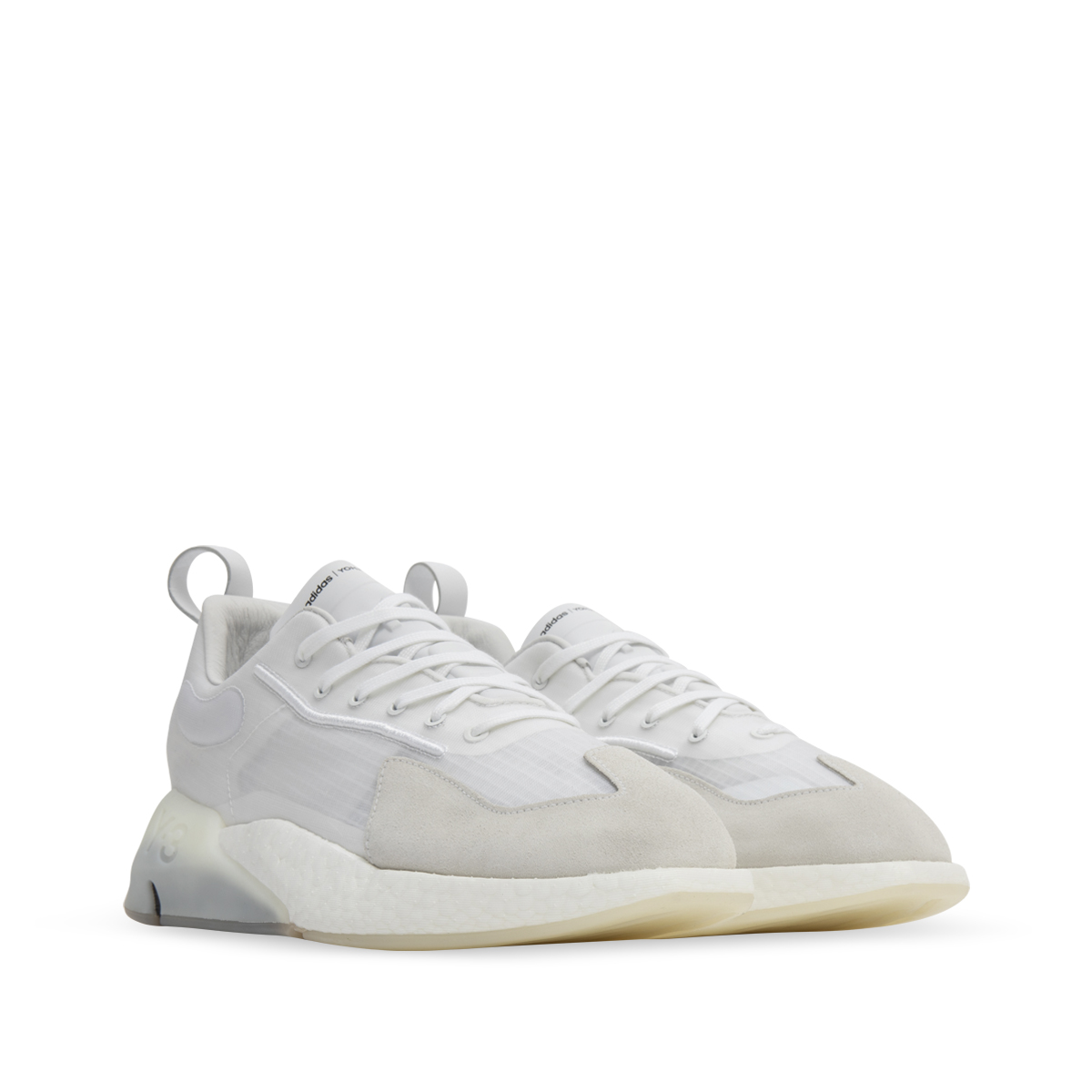 adidas Y-3 ORISAN