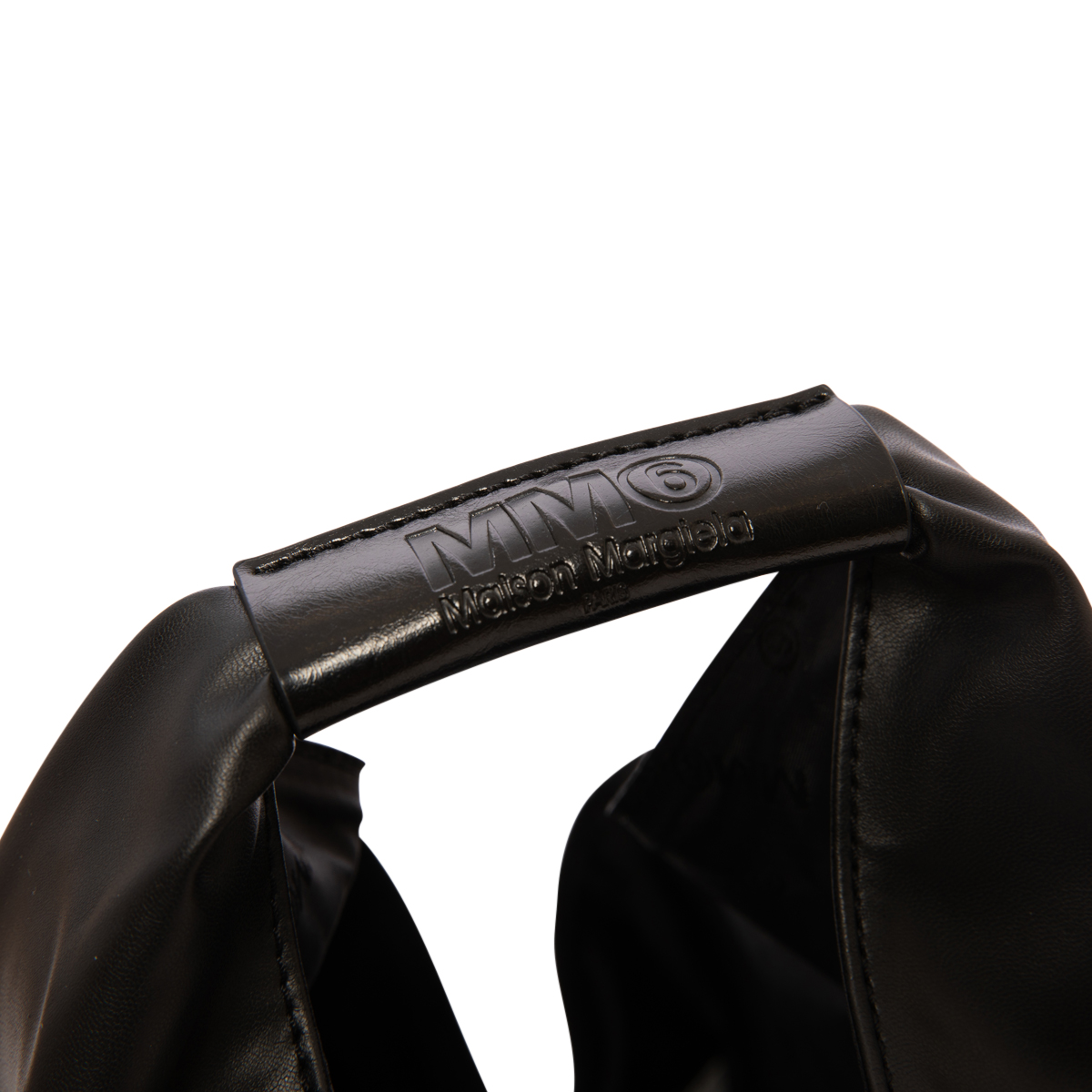 MM6 Maison Margiela Japanese Bag (Regular)