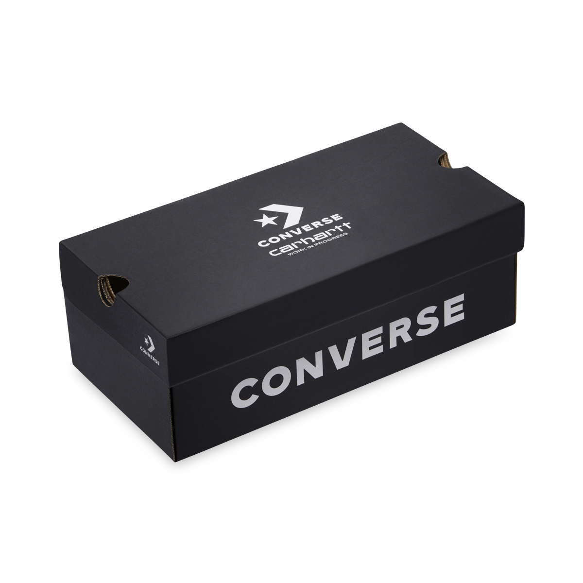 Converse X TYVEK Chuck 70