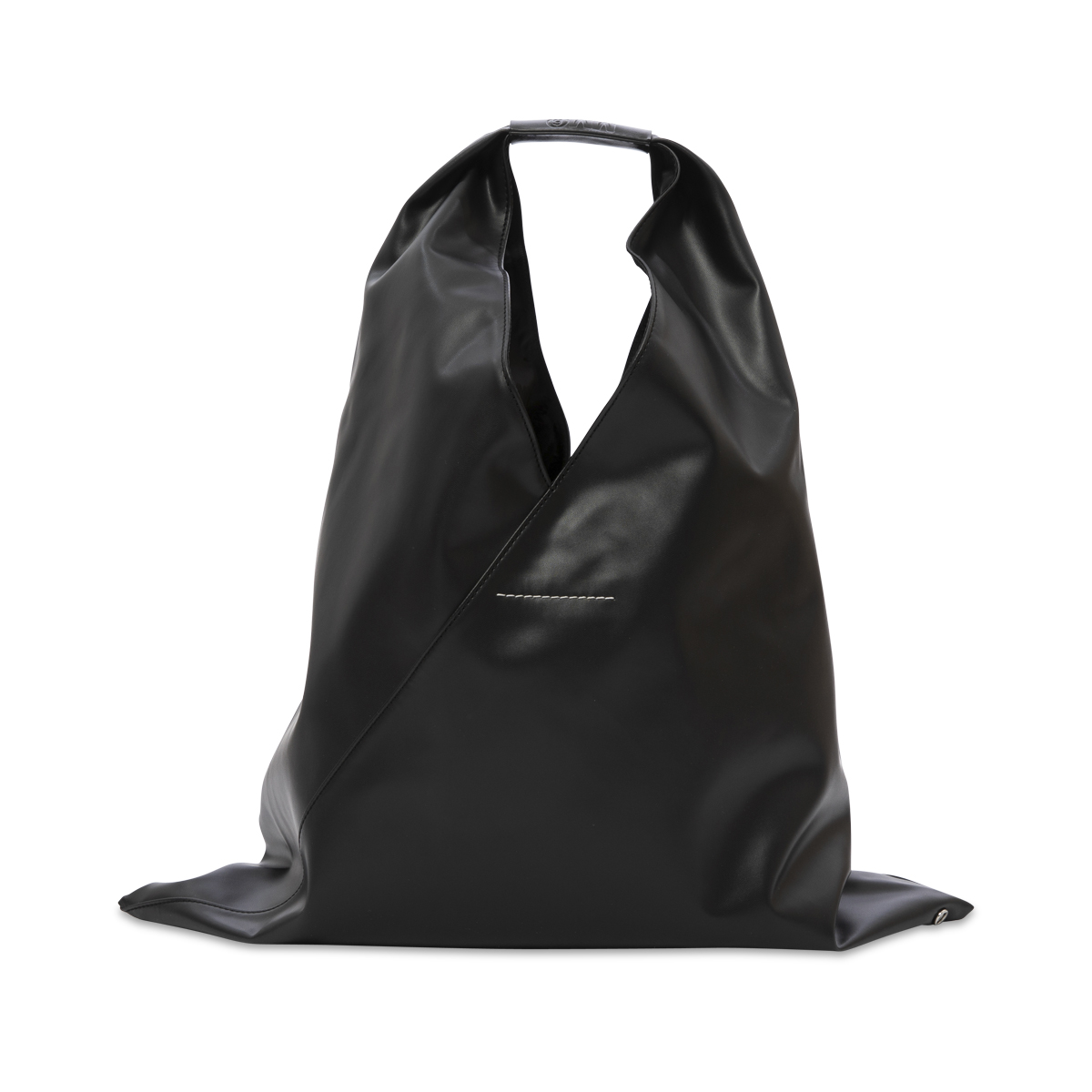 MM6 Maison Margiela Japanese Bag (Regular)