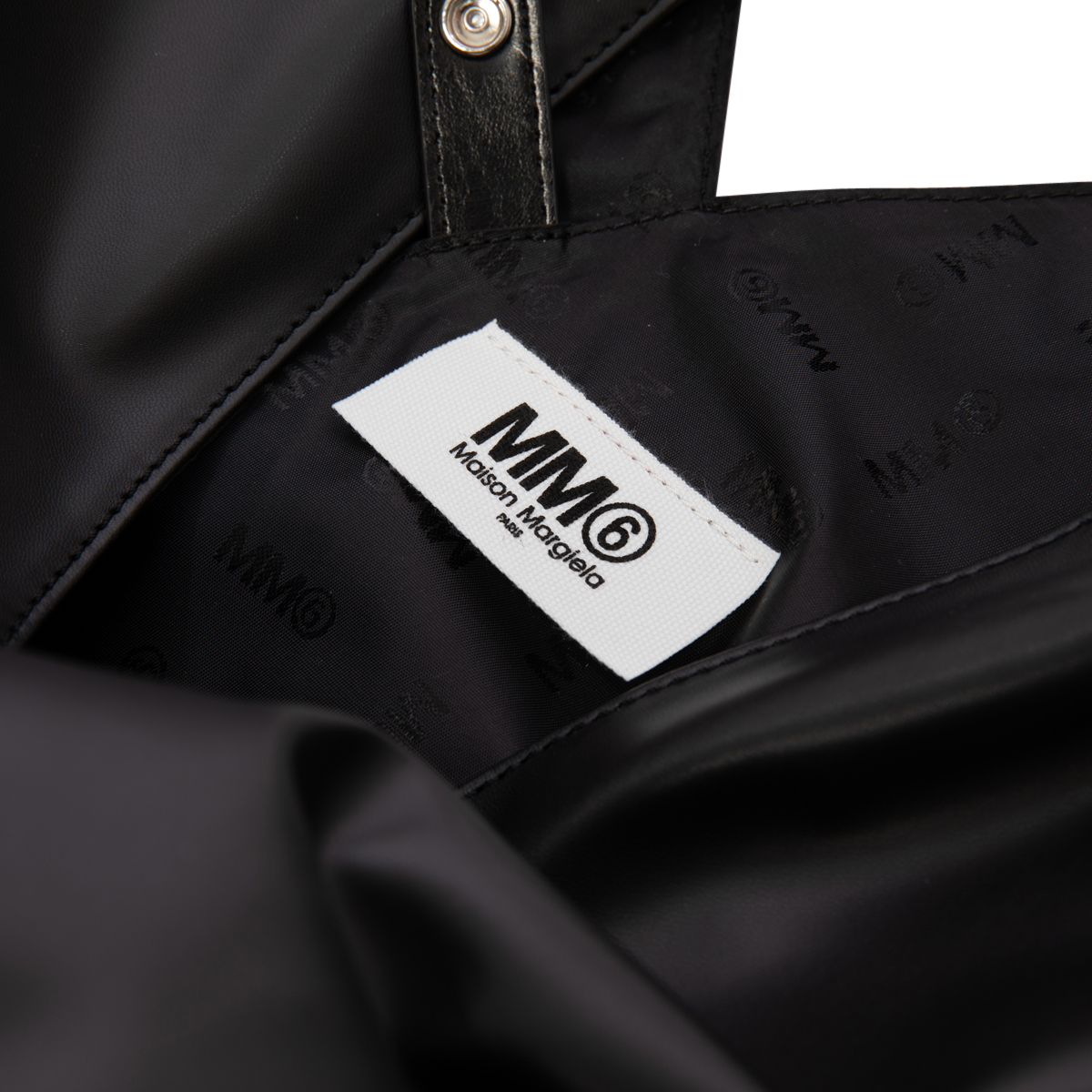 MM6 Maison Margiela Japanese Bag (Regular)