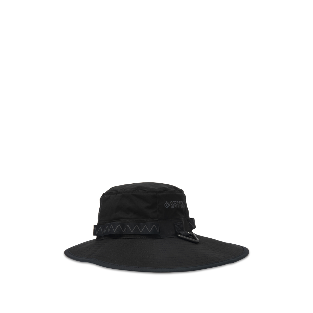 Nike Bucket ACG SNL