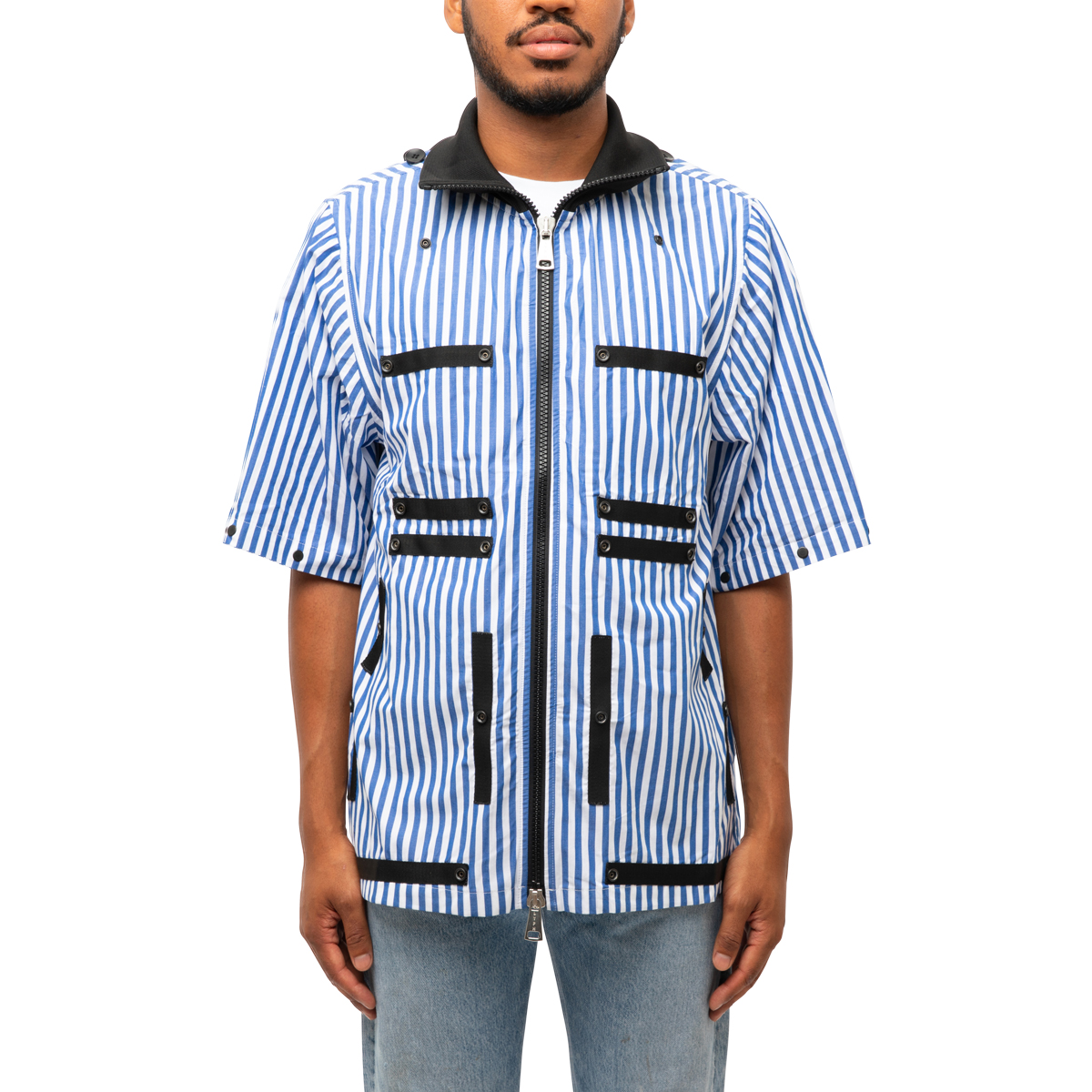 LYPH Zeus Jacket