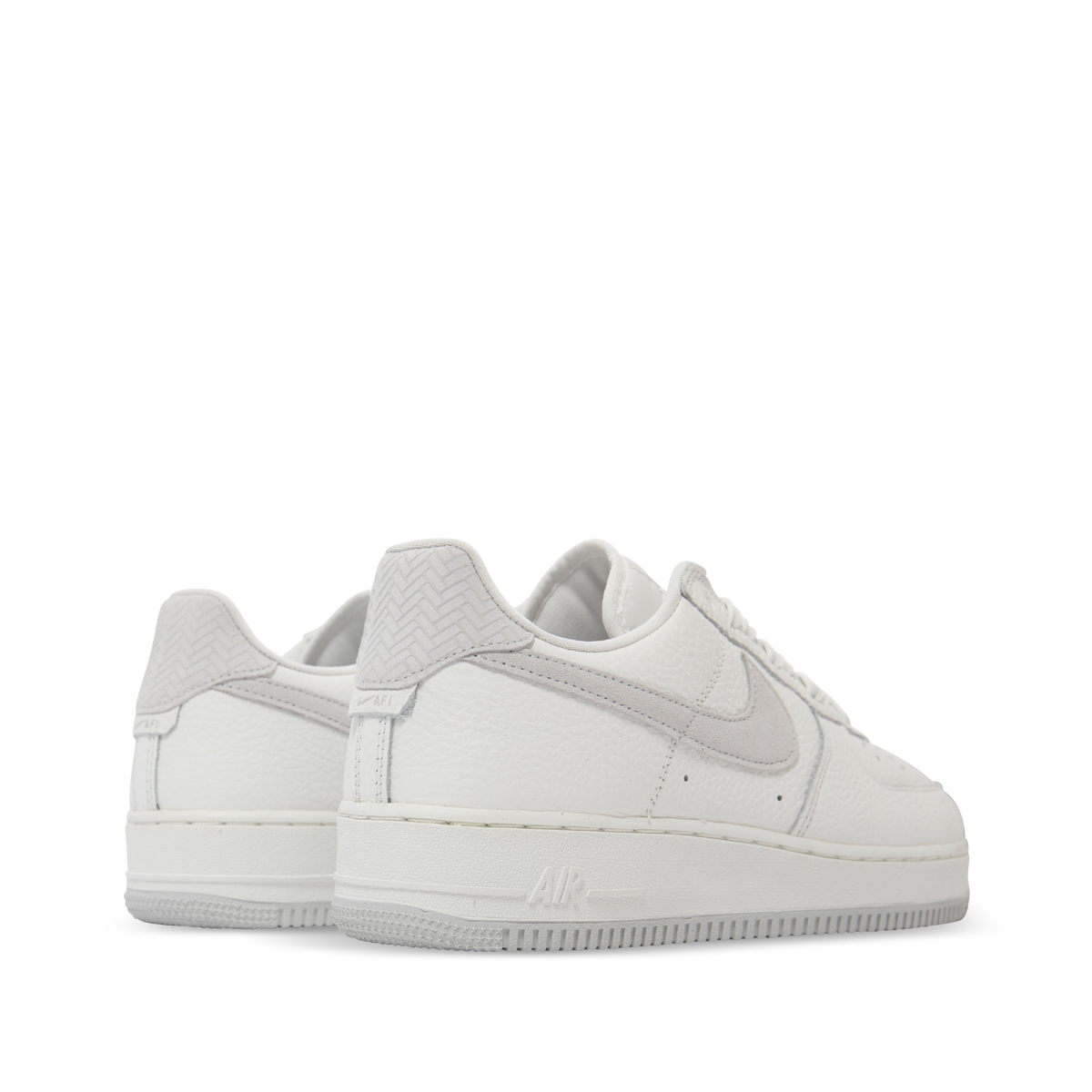 Nike Air Force 1 '07 Craft