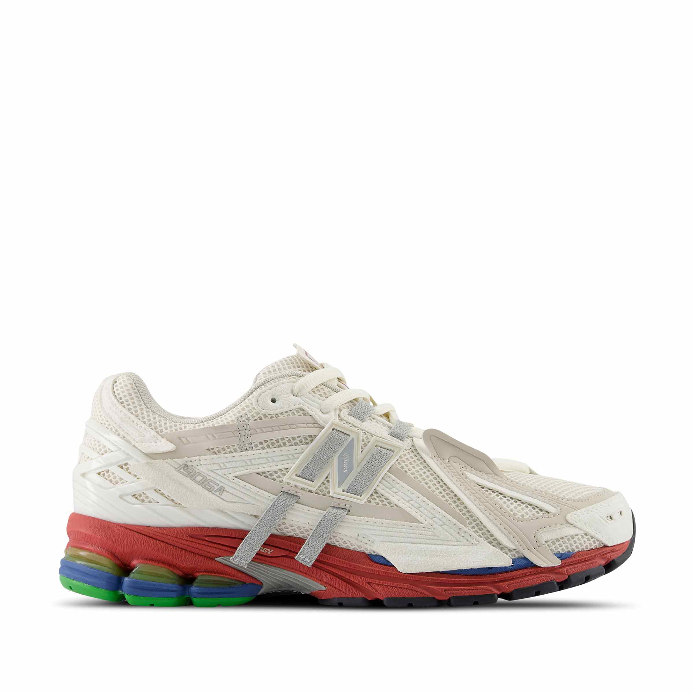 Balance 574 New Balance 1600 Sport Bege New Balance 628 E New