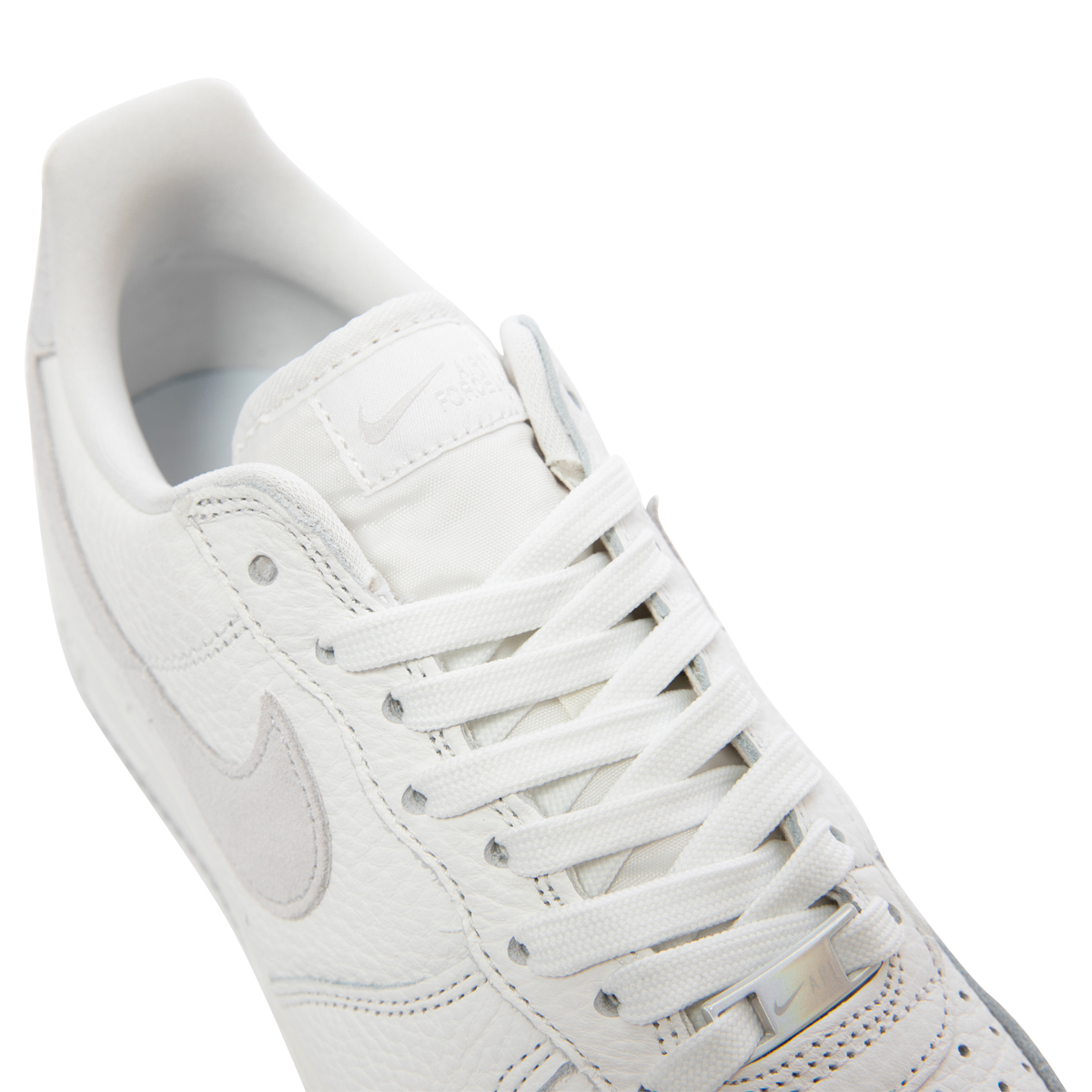 Nike Air Force 1 '07 Craft