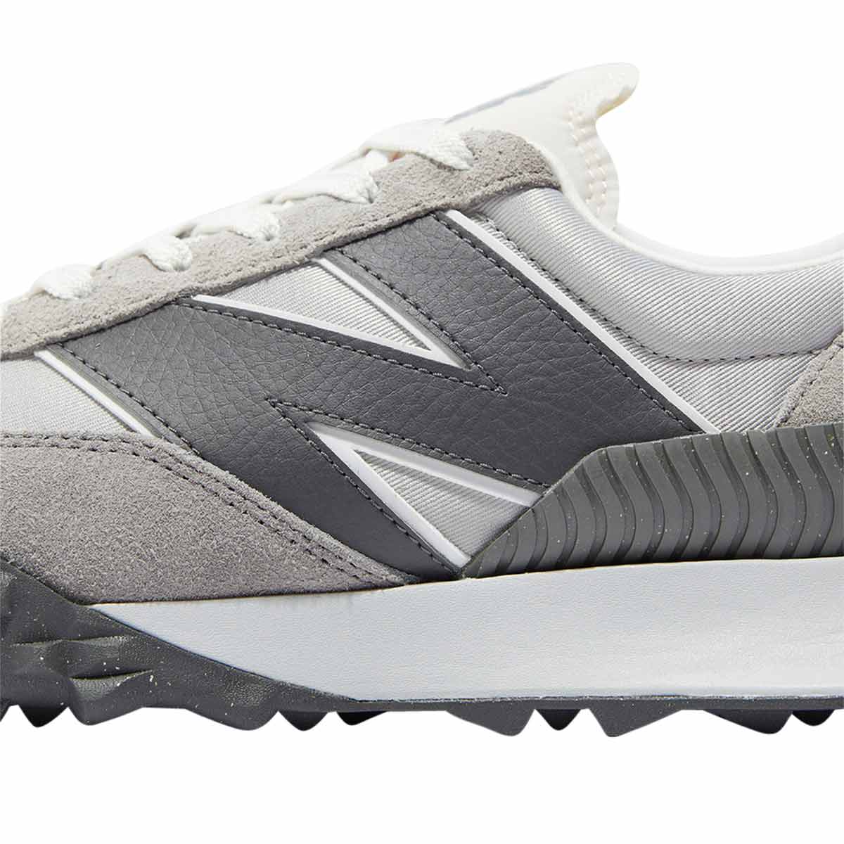 New Balance XC-72 - Grey | Subtype