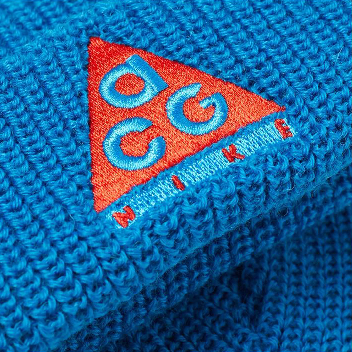 Nike ACG Beanie