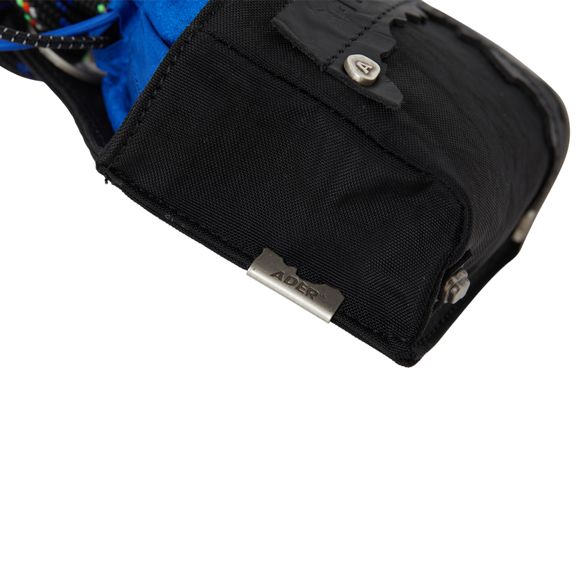 ADER Error Pods Mini Bag