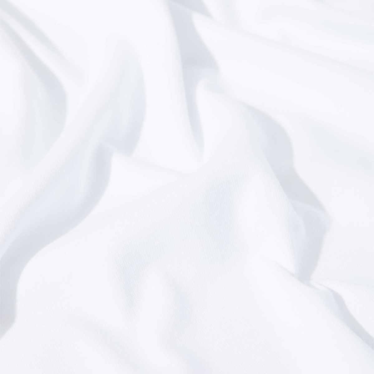 MKI Relaxed Basic Tee