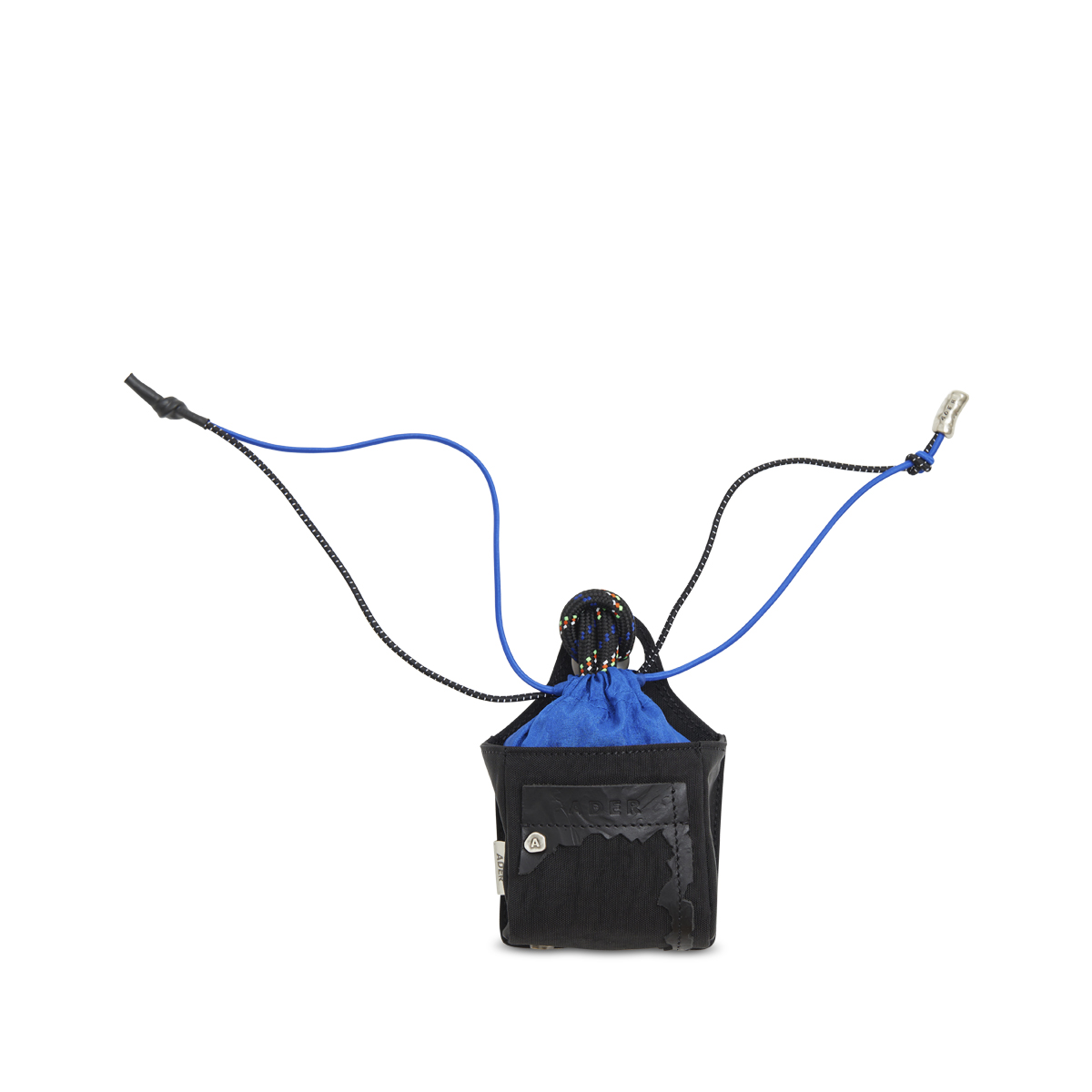 ADER Error Pods Mini Bag