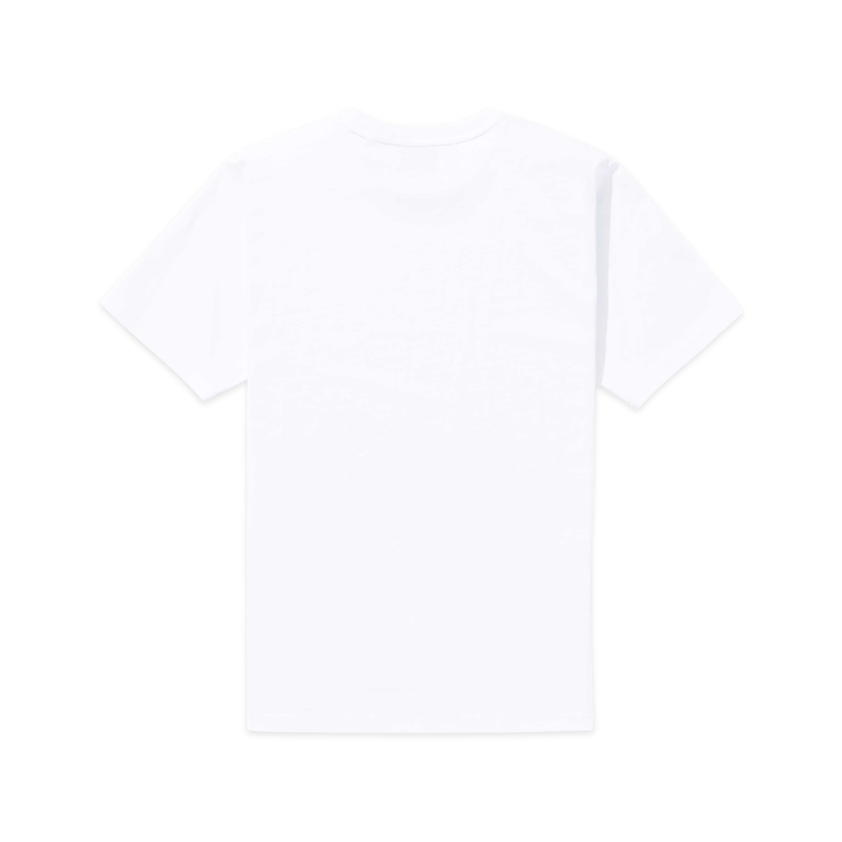 MKI Relaxed Basic Tee