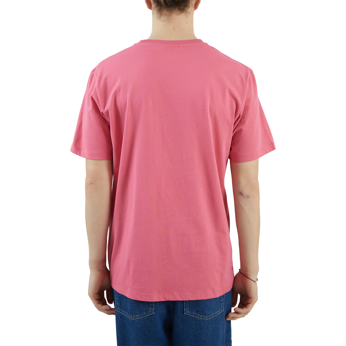 Soulland Chuck Tee