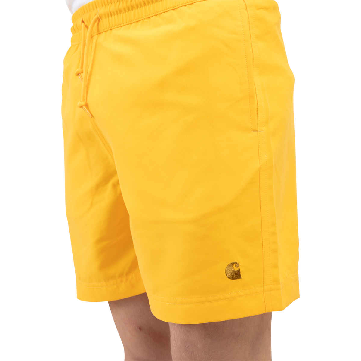 Carhartt WIP Chase Swim Trunk